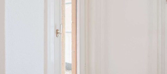 Apartamento de 2 dormitorios en Stuttgart, Germany No. 226195 16