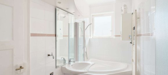 Apartamento de 2 dormitorios en Stuttgart, Germany No. 226195 11