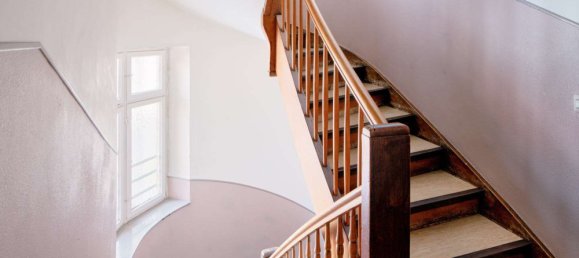 Apartamento de 2 dormitorios en Stuttgart, Germany No. 226195 19