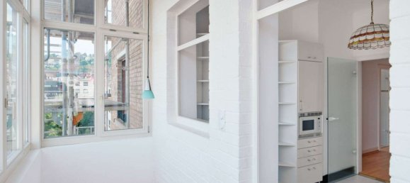 Apartamento de 2 dormitorios en Stuttgart, Germany No. 226195 6