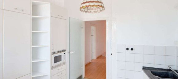 Apartamento de 2 dormitorios en Stuttgart, Germany No. 226195 9