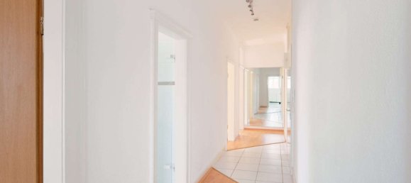 Apartamento de 2 dormitorios en Stuttgart, Germany No. 226195 5