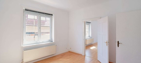 Apartamento de 2 dormitorios en Stuttgart, Germany No. 226195 15