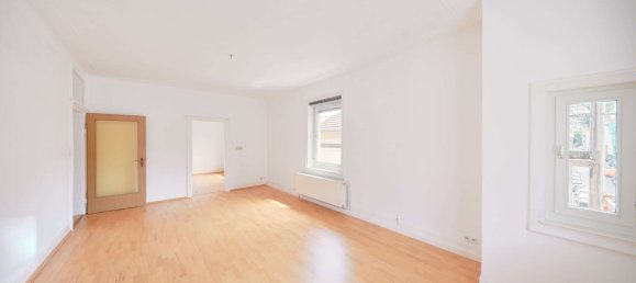 Apartamento de 2 dormitorios en Stuttgart, Germany No. 226195 4