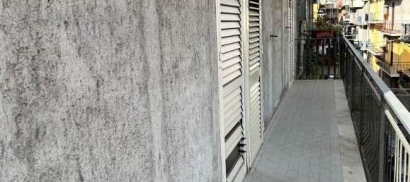 4 rooms Apartment in Paternò, Italy No. 259729 25