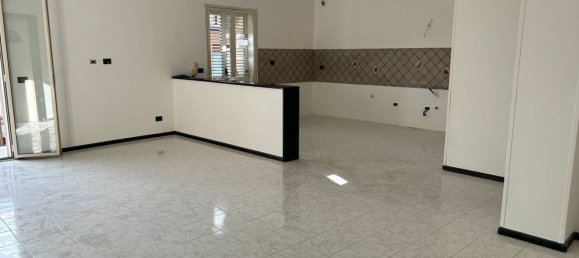 4 rooms Apartment in Paternò, Italy No. 259729 8