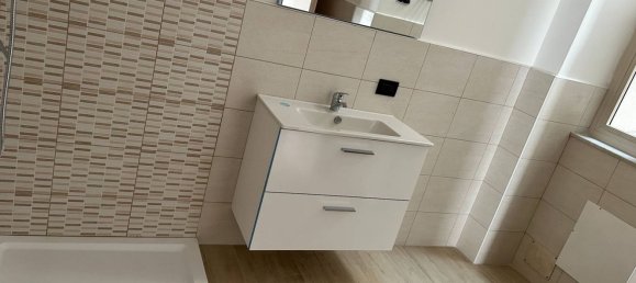 4 rooms Apartment in Paternò, Italy No. 259729 12