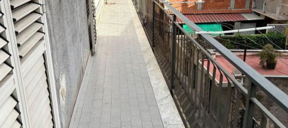 4 rooms Apartment in Paternò, Italy No. 259729 24