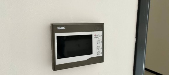 4 rooms Apartment in Paternò, Italy No. 259729 16