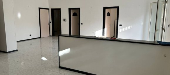 4 rooms Apartment in Paternò, Italy No. 259729 15