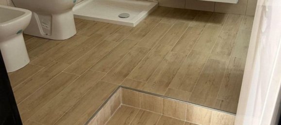 4 rooms Apartment in Paternò, Italy No. 259729 13