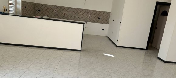 4 rooms Apartment in Paternò, Italy No. 259729 5