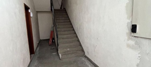 4 rooms Apartment in Paternò, Italy No. 259729 19