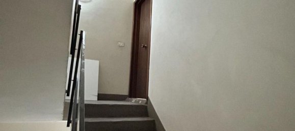 4 rooms Apartment in Paternò, Italy No. 259729 18