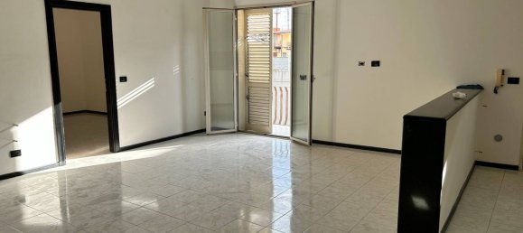 4 rooms Apartment in Paternò, Italy No. 259729 9