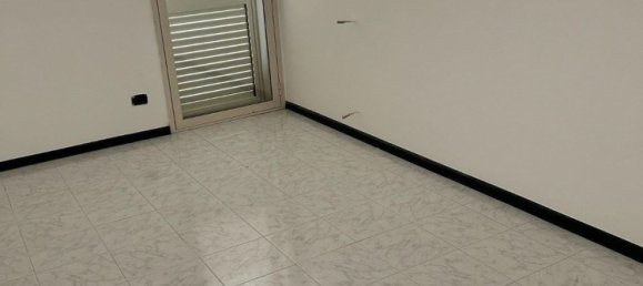 4 rooms Apartment in Paternò, Italy No. 259729 6