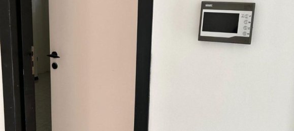 4 rooms Apartment in Paternò, Italy No. 259729 17