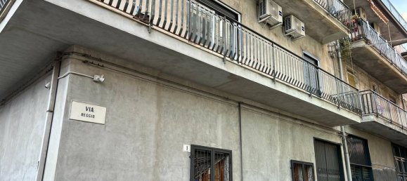 4 rooms Apartment in Paternò, Italy No. 259729 22