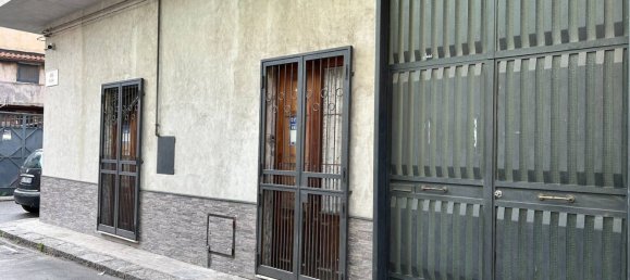 4 rooms Apartment in Paternò, Italy No. 259729 21