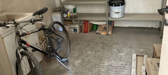 4 rooms Apartment in Paternò, Italy No. 259729 14