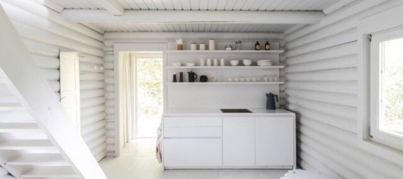 1994m² Land in Bergern im Dunkelsteinerwald, Austria No. 55881 8