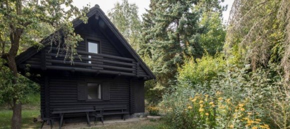 1994m² Land in Bergern im Dunkelsteinerwald, Austria No. 55881 11