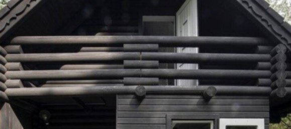 1994m² Land in Bergern im Dunkelsteinerwald, Austria No. 55881 9