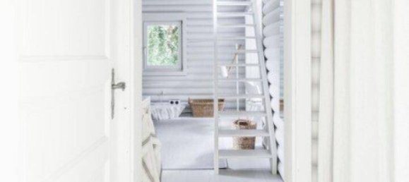 1994m² Land in Bergern im Dunkelsteinerwald, Austria No. 55881 7