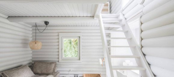 1994m² Land in Bergern im Dunkelsteinerwald, Austria No. 55881 15