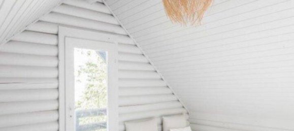 1994m² Land in Bergern im Dunkelsteinerwald, Austria No. 55881 5