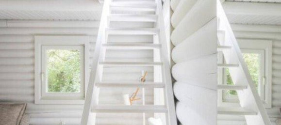 1994m² Land in Bergern im Dunkelsteinerwald, Austria No. 55881 6