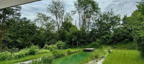 1994m² Land in Bergern im Dunkelsteinerwald, Austria No. 55881 17