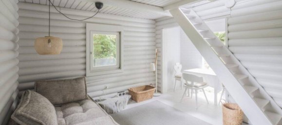 1994m² Land in Bergern im Dunkelsteinerwald, Austria No. 55881 13