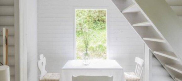 1994m² Land in Bergern im Dunkelsteinerwald, Austria No. 55881 12