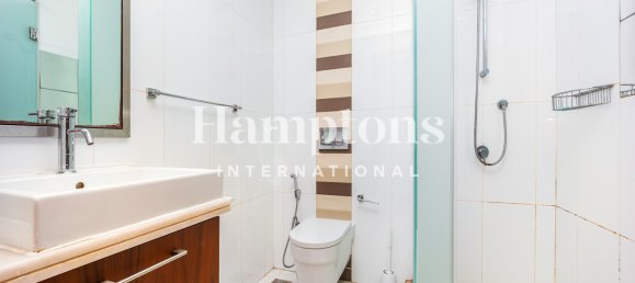 2 Schlafzimmer Wohnung in Downtown Dubai (Downtown Burj Dubai), UAE, Nr. 183868 17