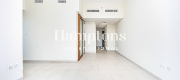 2 Schlafzimmer Wohnung in Downtown Dubai (Downtown Burj Dubai), UAE, Nr. 183868 4