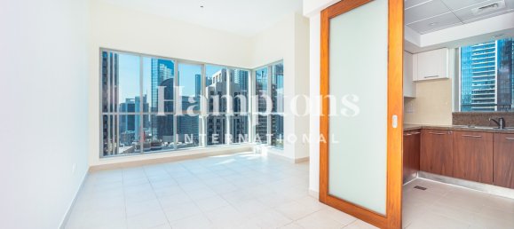 2 Schlafzimmer Wohnung in Downtown Dubai (Downtown Burj Dubai), UAE, Nr. 183868 15
