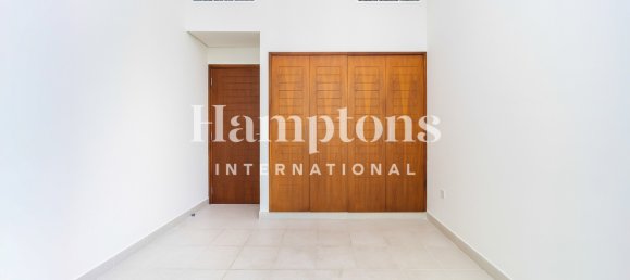 2 Schlafzimmer Wohnung in Downtown Dubai (Downtown Burj Dubai), UAE, Nr. 183868 2