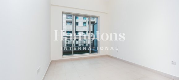 2 Schlafzimmer Wohnung in Downtown Dubai (Downtown Burj Dubai), UAE, Nr. 183868 13