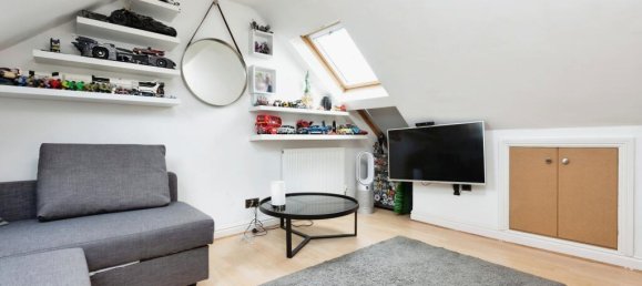 4 bedrooms Commercial property in Gravesend, United Kingdom No. 10624 19