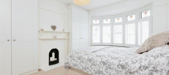 4 bedrooms Commercial property in Gravesend, United Kingdom No. 10624 14