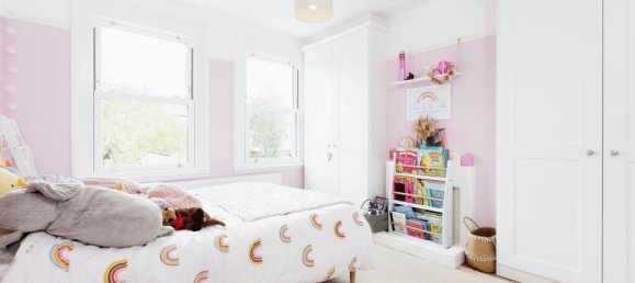 4 bedrooms Commercial property in Gravesend, United Kingdom No. 10624 27