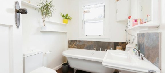 4 bedrooms Commercial property in Gravesend, United Kingdom No. 10624 28