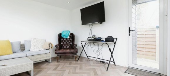 4 bedrooms Commercial property in Gravesend, United Kingdom No. 10624 30