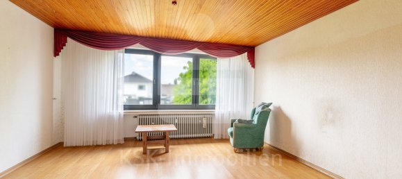 13 chambres Maison à Oberbergischer, Germany No. 367616 9