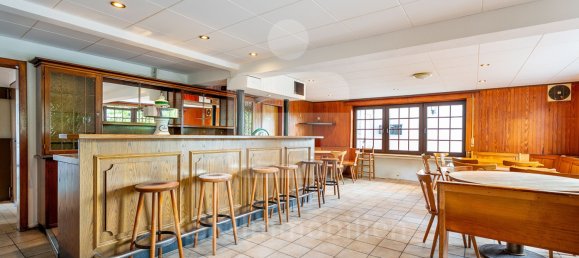 13 chambres Maison à Oberbergischer, Germany No. 367616 19