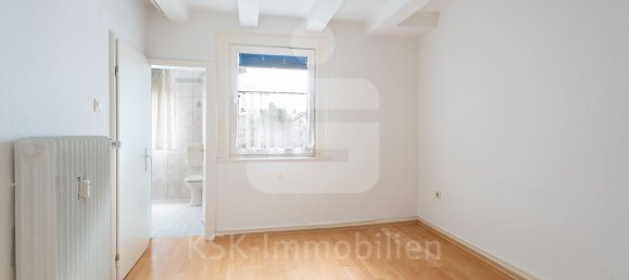 13 chambres Maison à Oberbergischer, Germany No. 367616 7