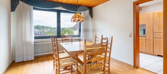 13 chambres Maison à Oberbergischer, Germany No. 367616 11