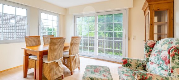 13 chambres Maison à Oberbergischer, Germany No. 367616 16