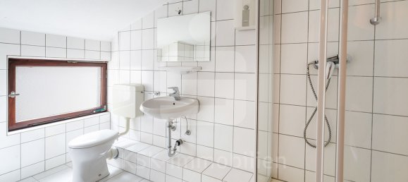 13 chambres Maison à Oberbergischer, Germany No. 367616 13